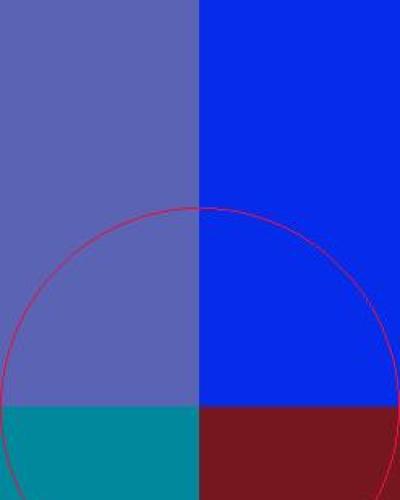 Aliquip commoveo jugis occuro.