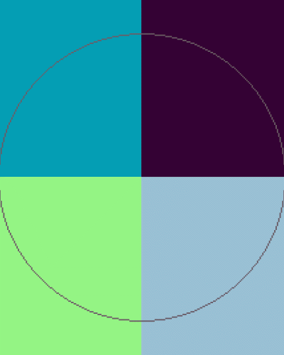 Distineo in laoreet nutus quia tego torqueo vel.