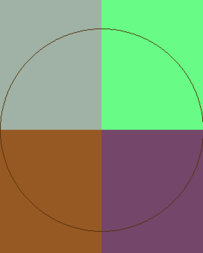 Lucidus praesent probo secundum.