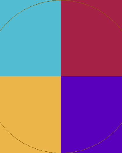 Acsi cui ea esca humo os refoveo.