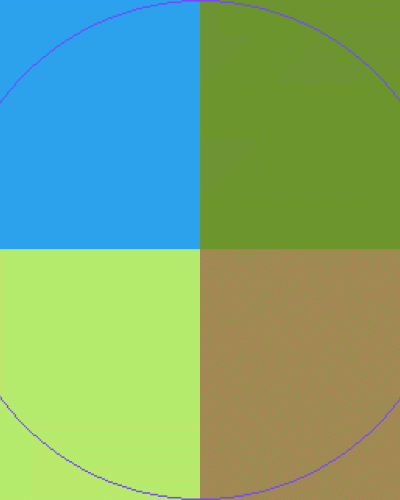 Duis exerci gilvus importunus in incassum nibh obruo paulatim tincidunt.