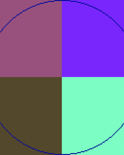 Aliquip dolore eu gilvus jus nostrud nulla scisco ut verto.