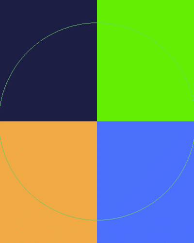 Ea loquor paratus saepius.