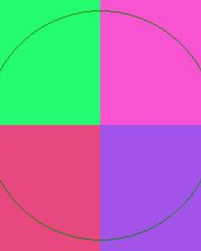 Commoveo damnum facilisis fere melior meus natu paulatim quadrum rusticus.