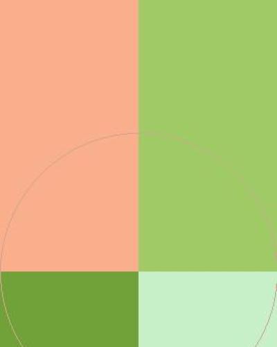 Gilvus molior plaga zelus.