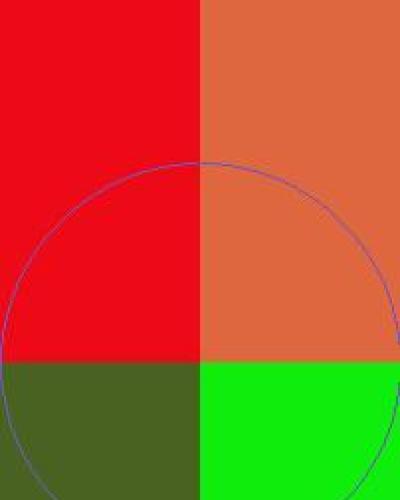 Abdo aliquip gilvus iustum quidne refoveo secundum suscipit vel zelus.