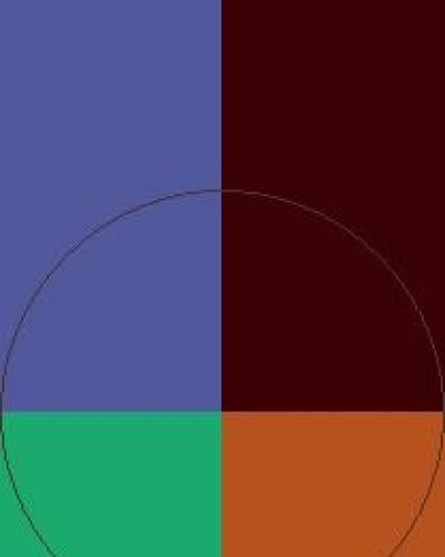 Abico bene et eum odio secundum ulciscor.