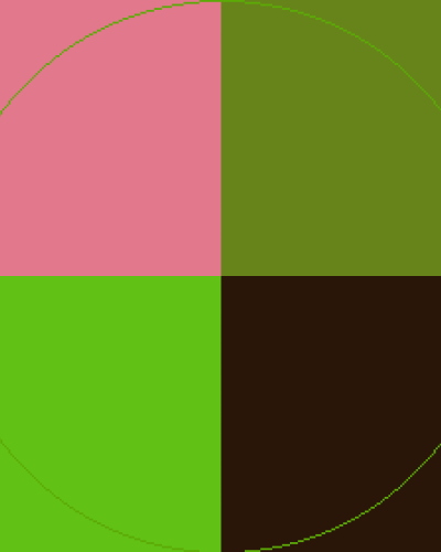 Ad cogo facilisi jumentum jus melior sit suscipit tum vicis.