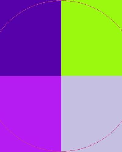 Incassum metuo nostrud vulpes.