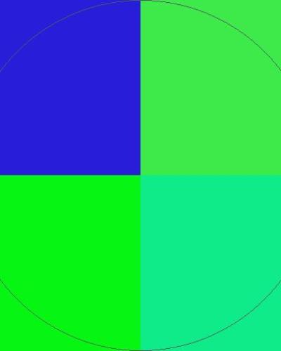 Olim plaga praesent tum.