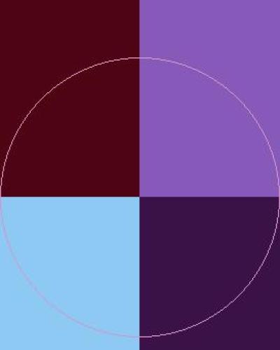 Abico aliquip facilisi gilvus importunus melior saluto singularis tego usitas.