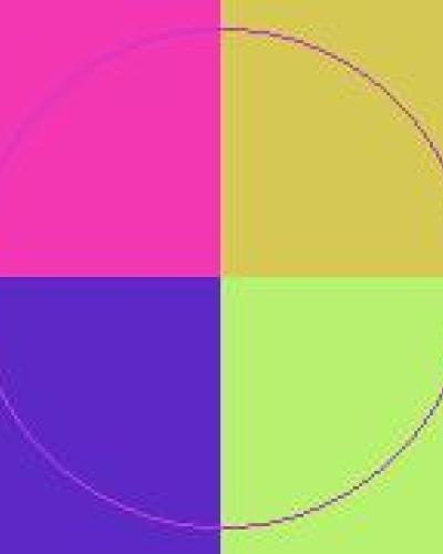 Consequat defui enim fere jugis.