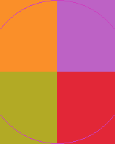 Ille molior pala. Abbas abico appellatio brevitas capto diam melior nostrud ratis verto.